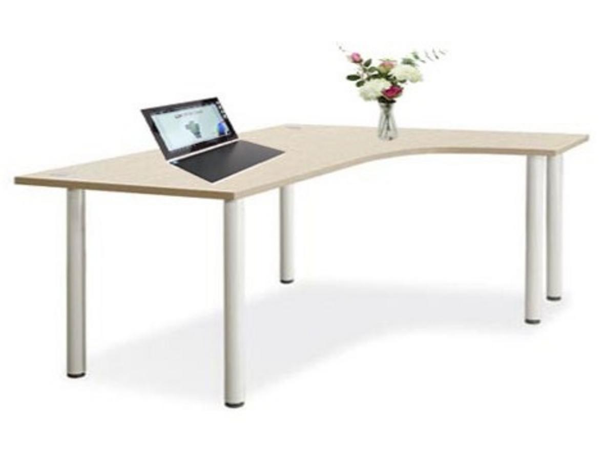 Chứng nhận và dịch vụ hậu mãi Nội Thất 190