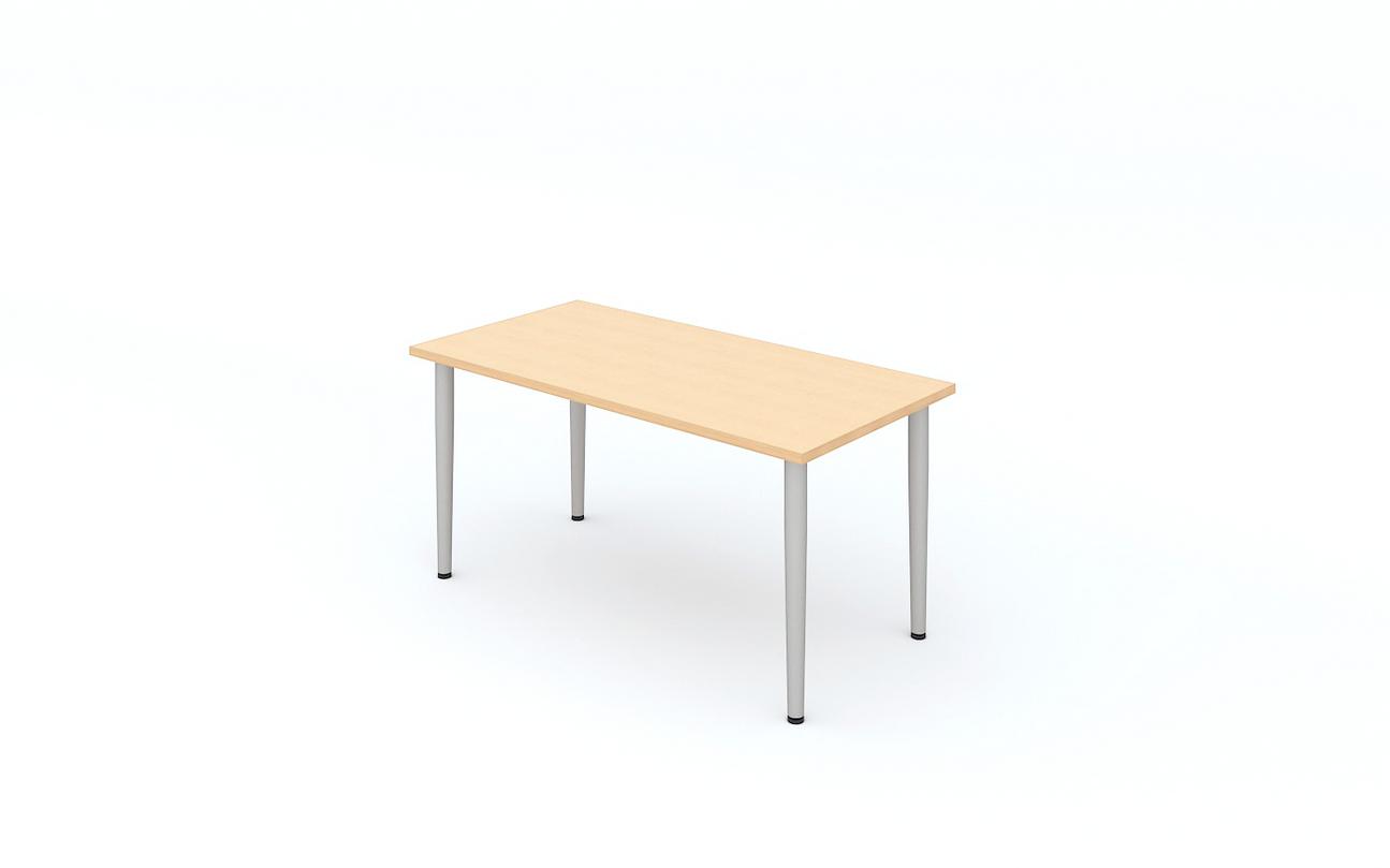 chuoi anh huong dan lap rap ban tung buoc hinh anh mo ta bao duong be mat ban va chan ban