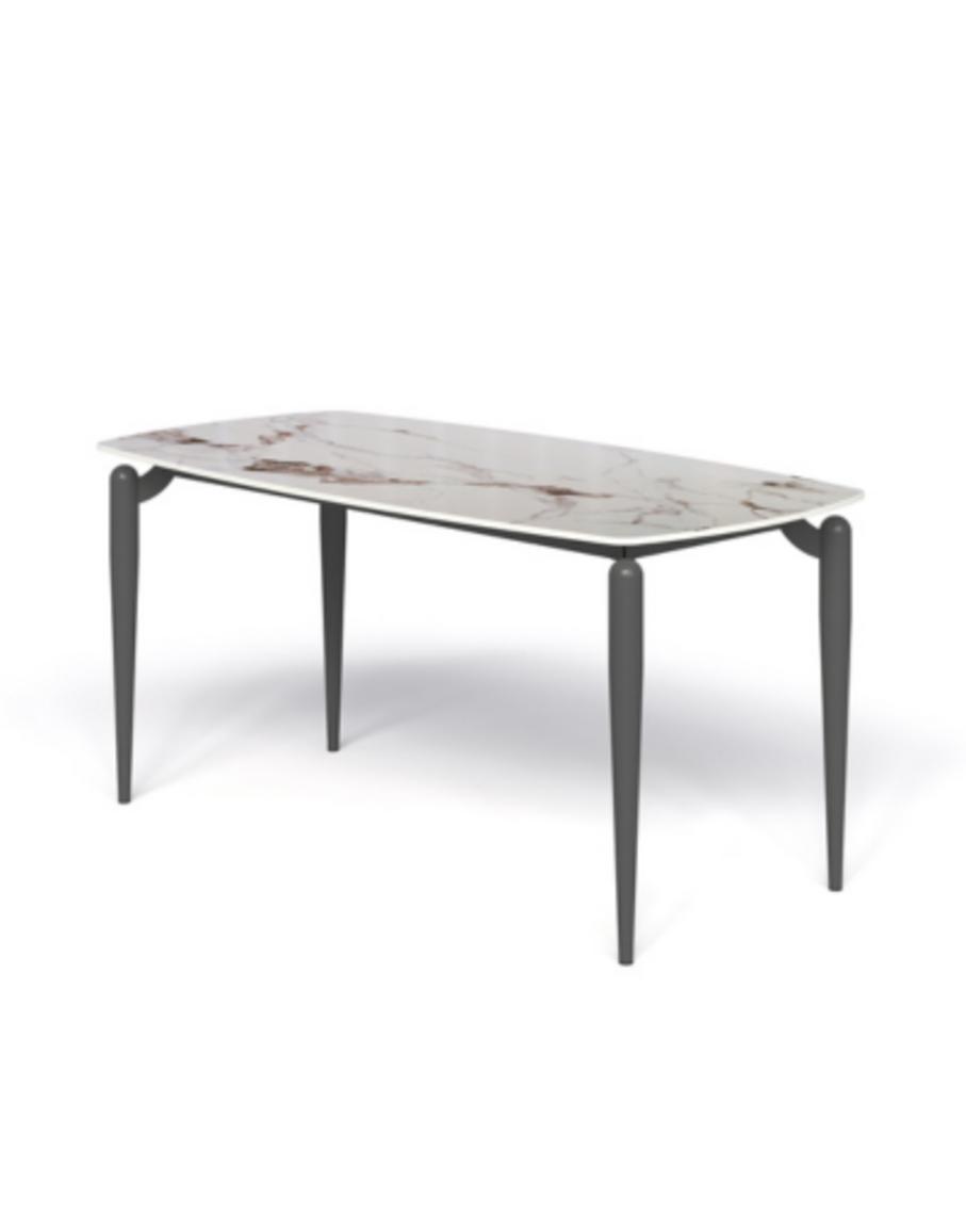 Đặc điểm nổi bật của Bàn ăn 241BA-D14 / 241BA-D16 / 241BA-D18