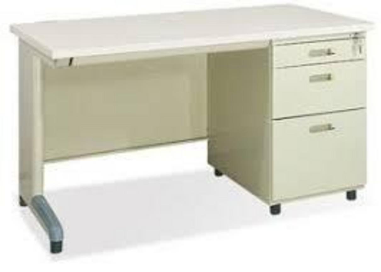 Thiết kế tiện dụng