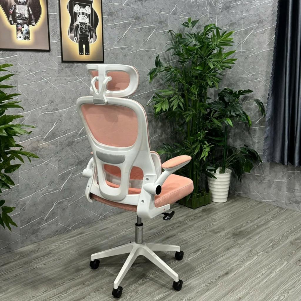 Cửa hàng Siêu Thị Đại Việt với nhân viên tư vấn chuyên nghiệp