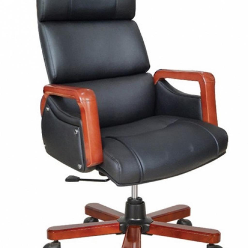 Cửa hàng Siêu Thị Đại Việt với nhân viên tư vấn chuyên nghiệp