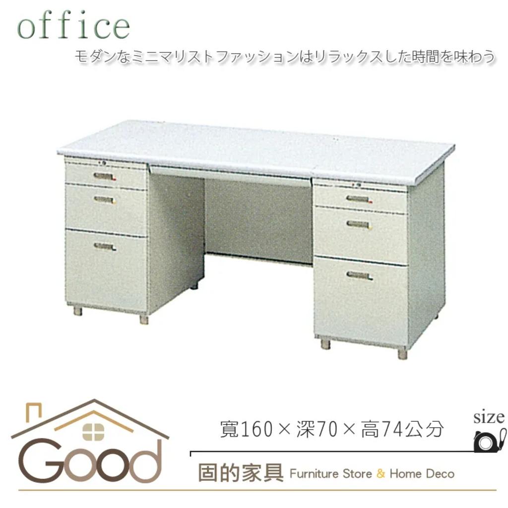 customer service support team with quality assurance visuals