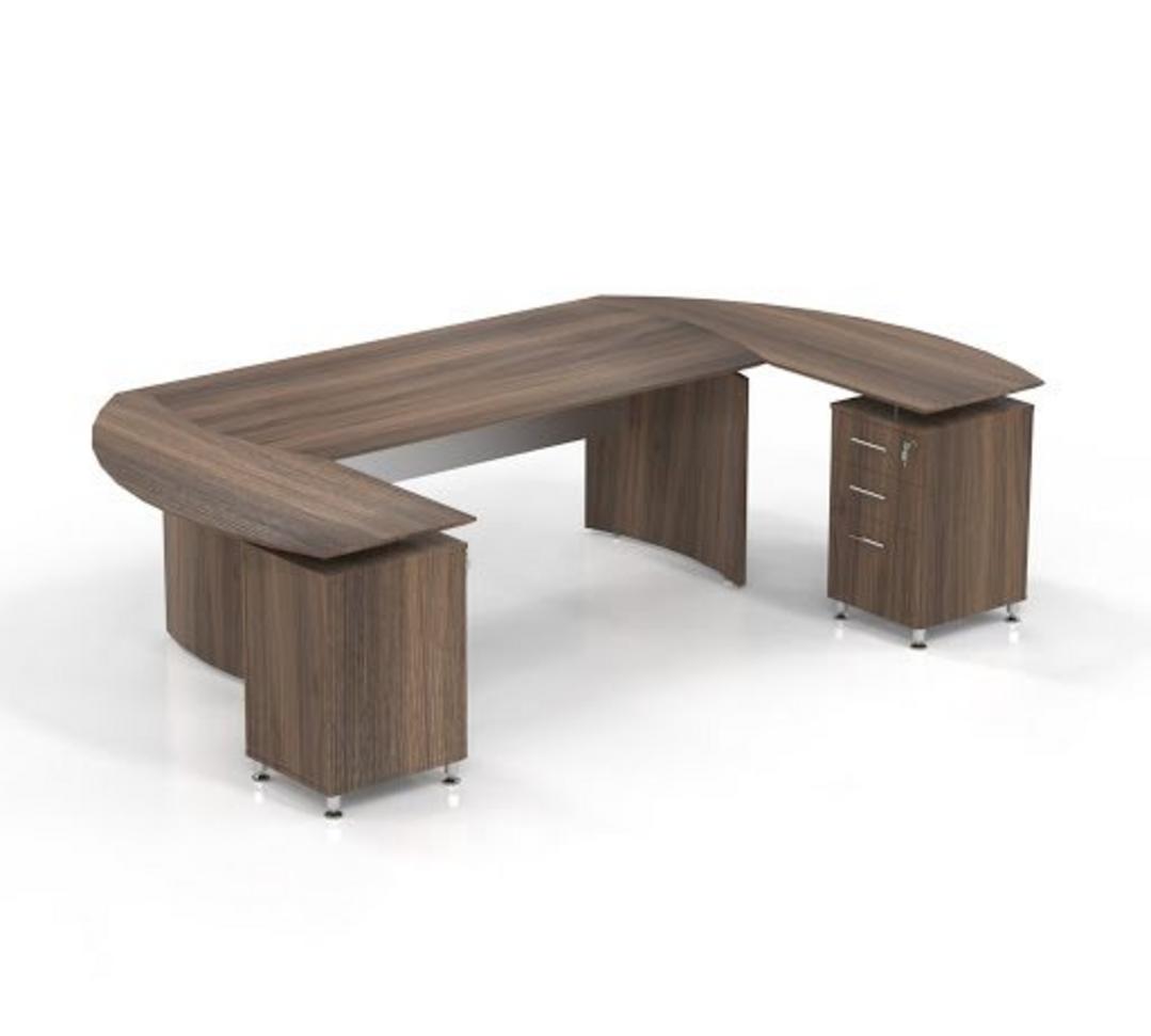 Hình ảnh hướng dẫn sử dụng Bàn BLP16-CG