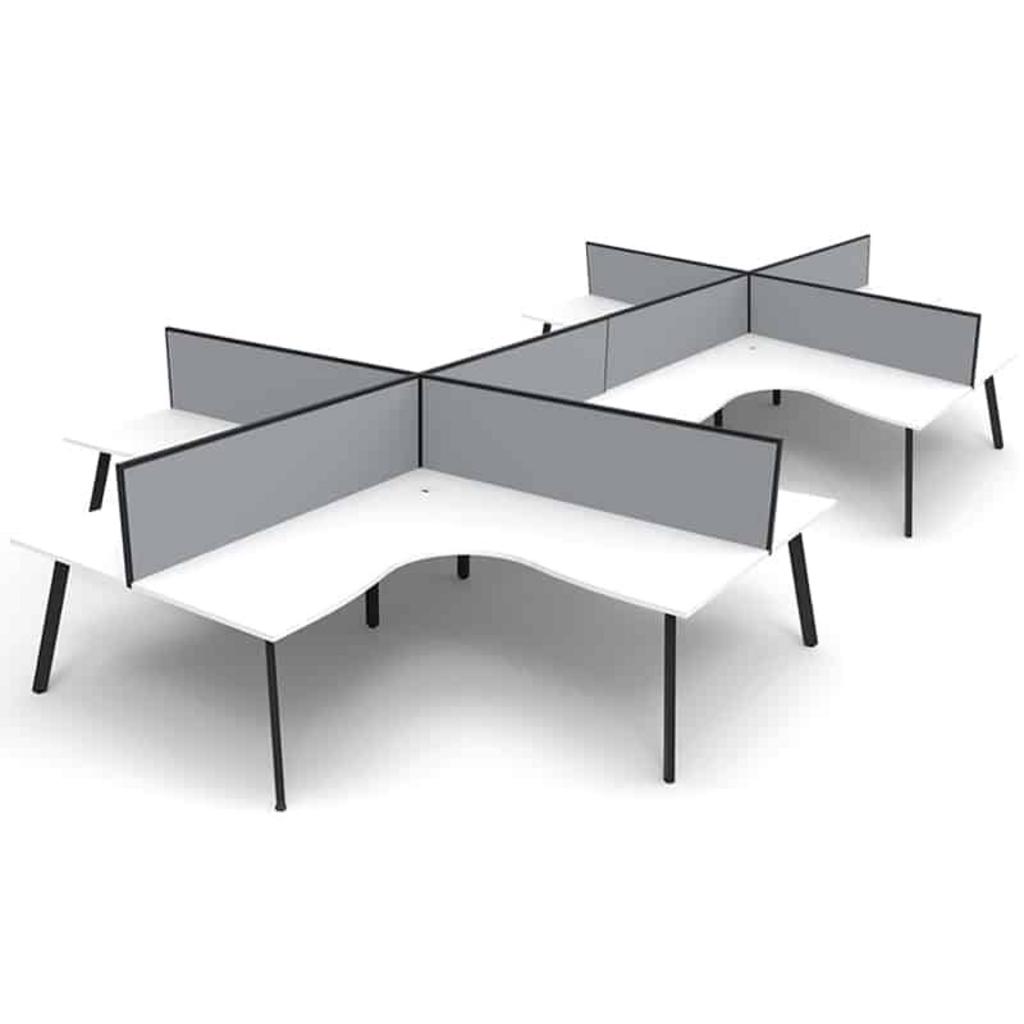 Hậu mãi hỗ trợ và giao hàng nhanh