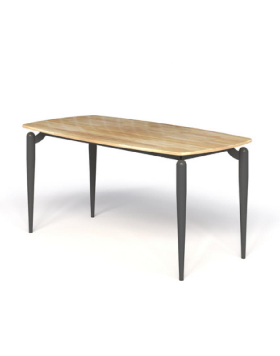 Đặc điểm nổi bật của Bàn ăn 241BA-G14 / 241BA-G16