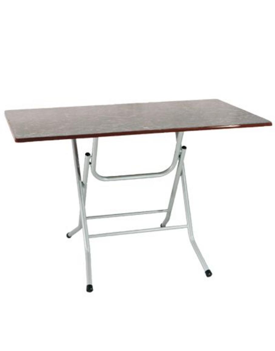 So sánh Bàn ăn BA01 với các sản phẩm cùng loại