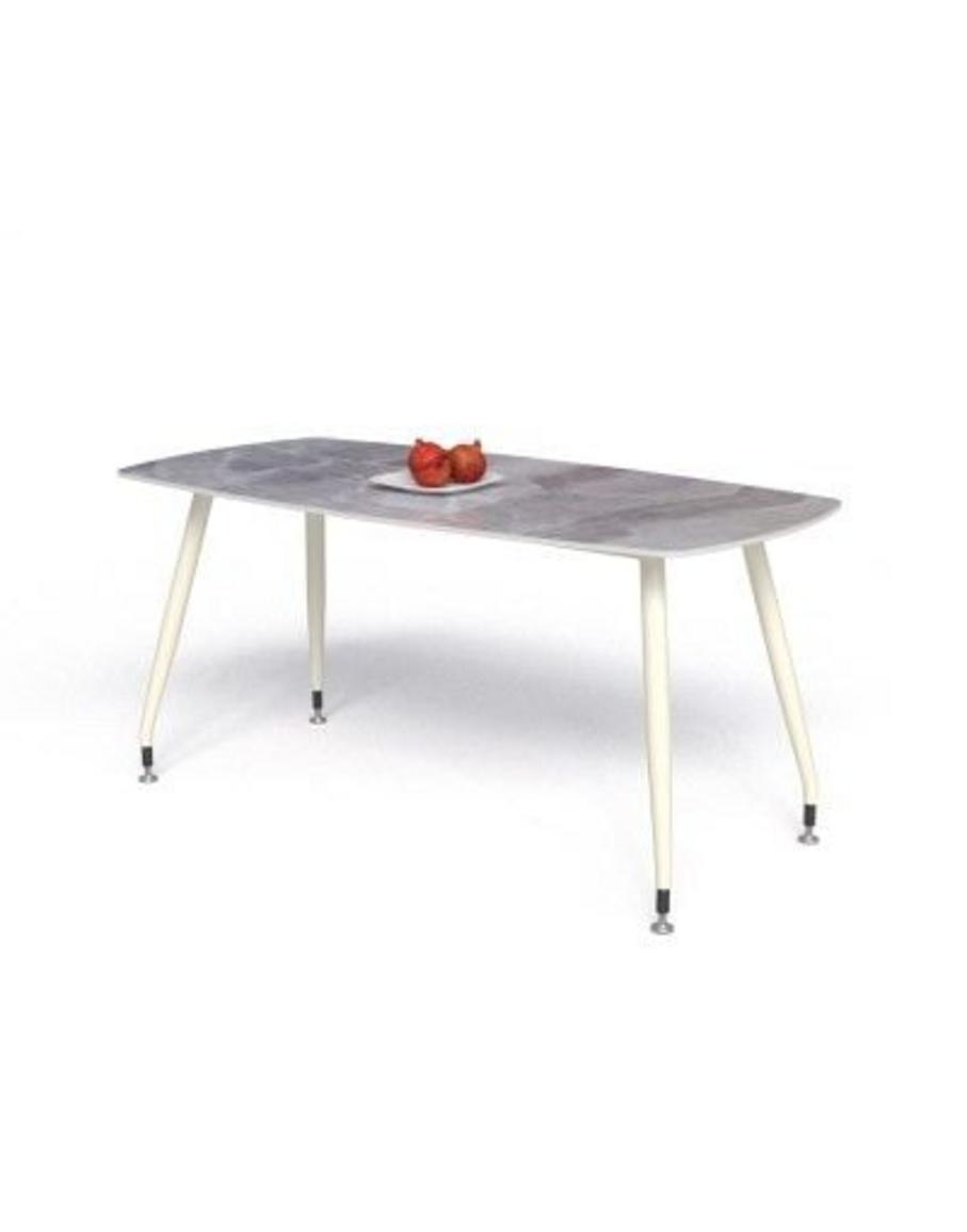 Đặc điểm nổi bật của Bàn ăn BA02-D14