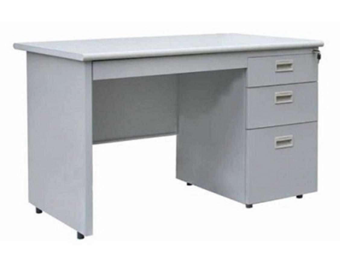 Hình ảnh biểu tượng bảo hành và dịch vụ cùng đội ngũ hỗ trợ khách hàng chuyên nghiệp.