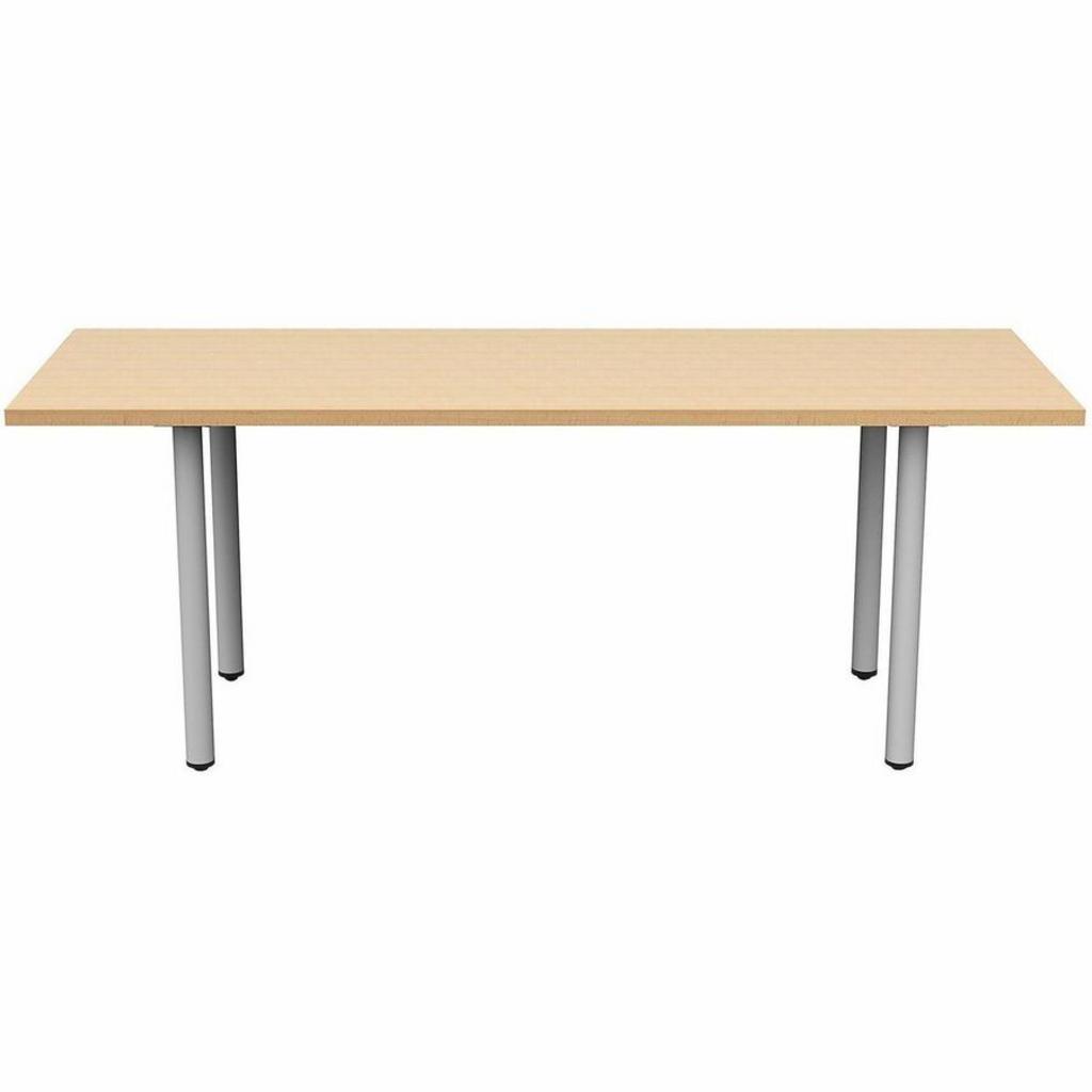 hinh anh canh nguoi dung ang lap rap va bao duong ban bct12