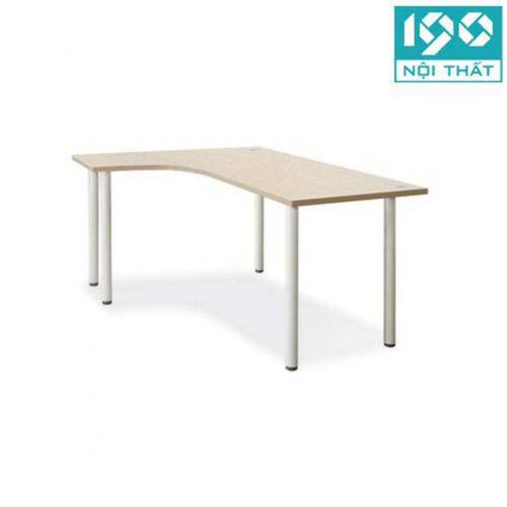 Hình ảnh hướng dẫn sử dụng Bàn BLP16-CT