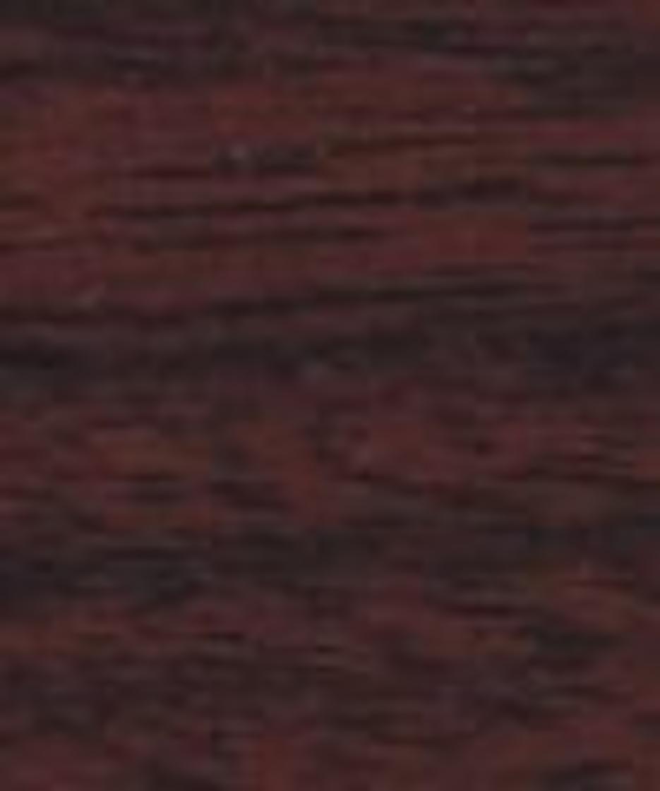 Đội ngũ kỹ thuật viên và nhân viên hỗ trợ khách hàng