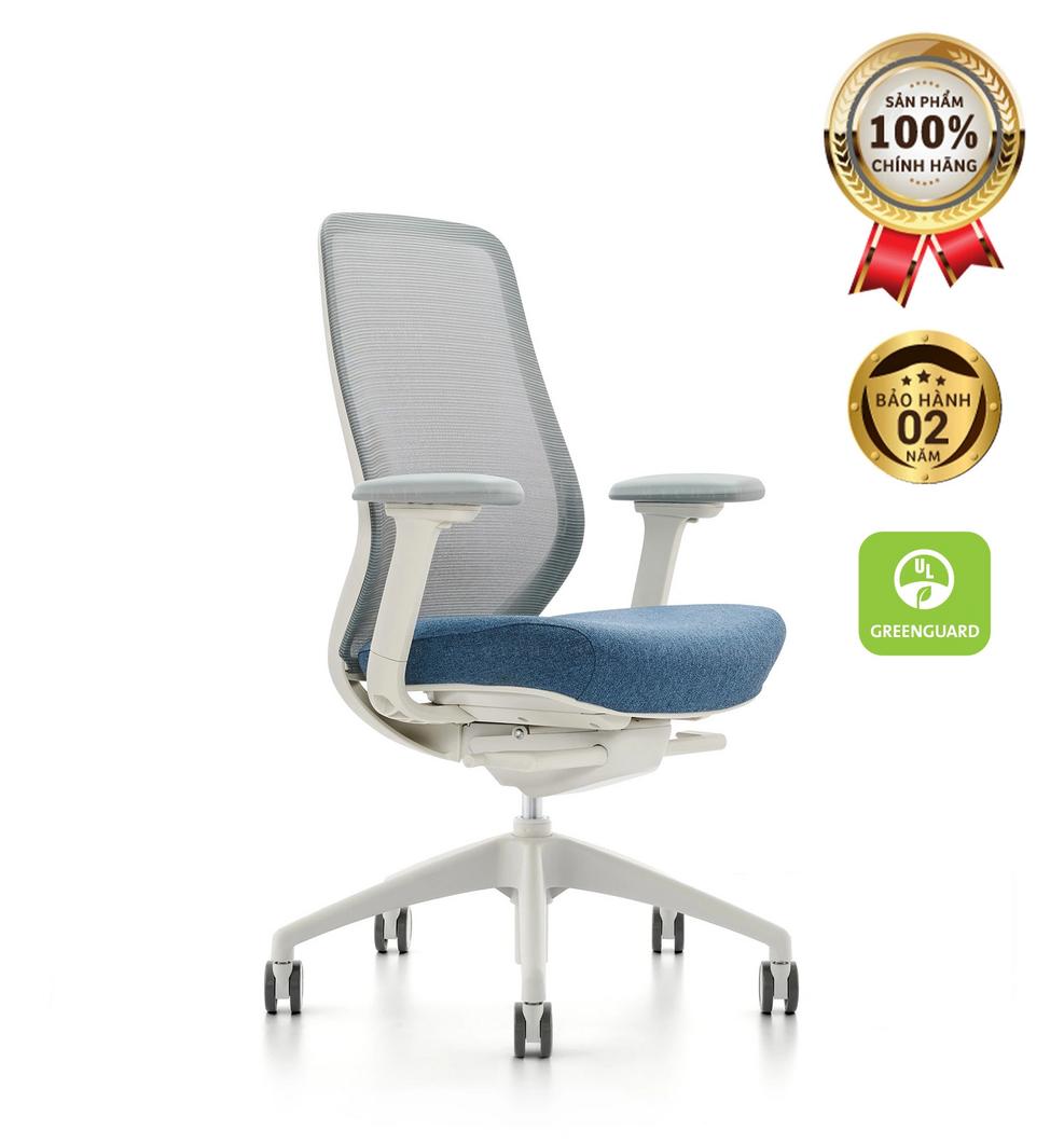 hinh anh ghe cong thai hoc hien dai tai cua hang 1