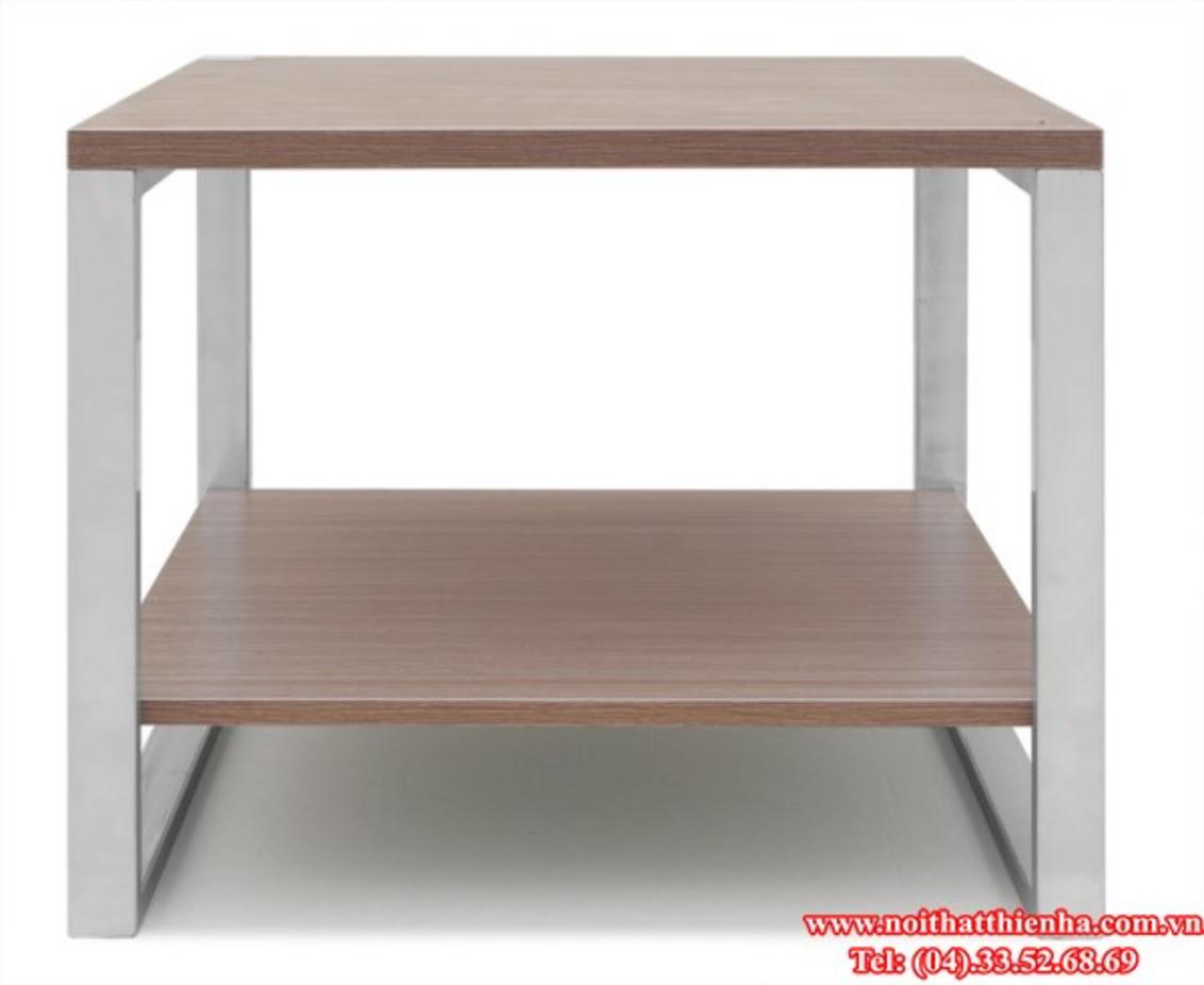 hinh anh huong dan lau chui va bao duong ban sofa voi dung cu than thien