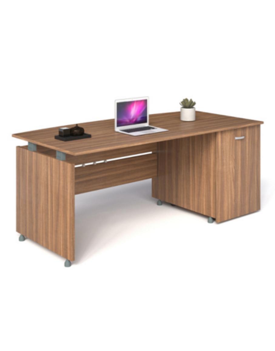 hinh anh huong dan lau chui va ieu chinh chan ban bg01b can than