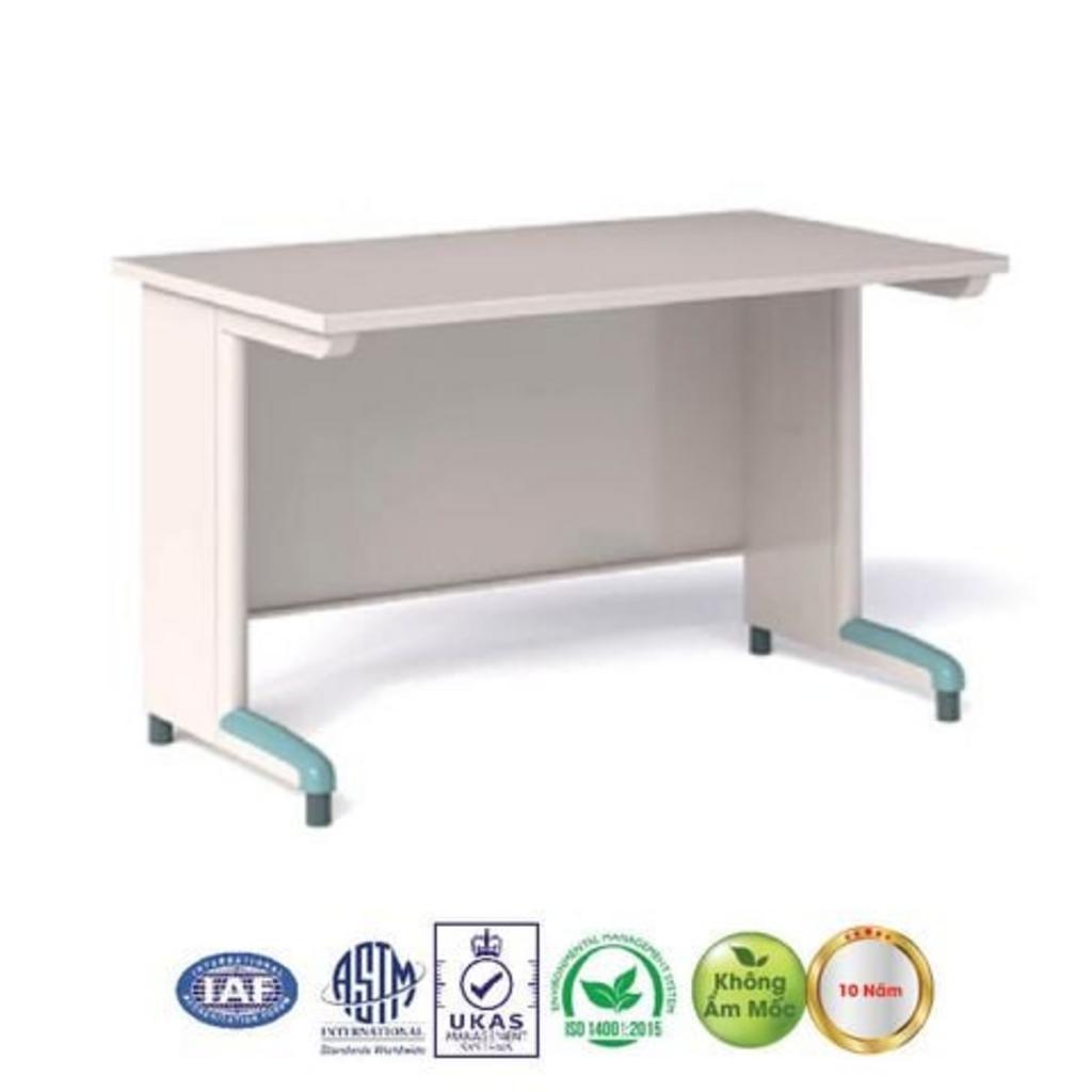 Hướng dẫn sử dụng và bảo dưỡng Bàn BS14H1-LG