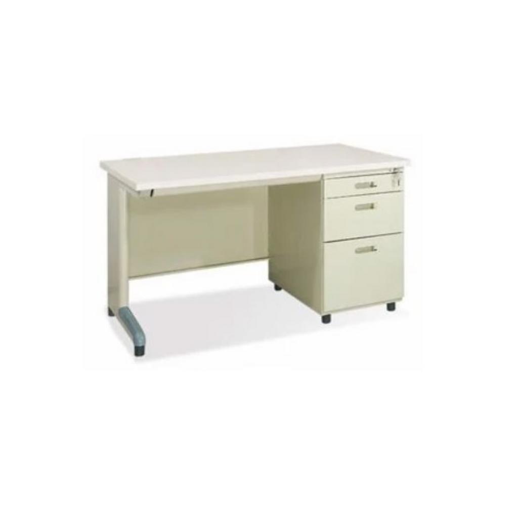 Hướng dẫn sử dụng và bảo trì Bàn BS14HK3-LG