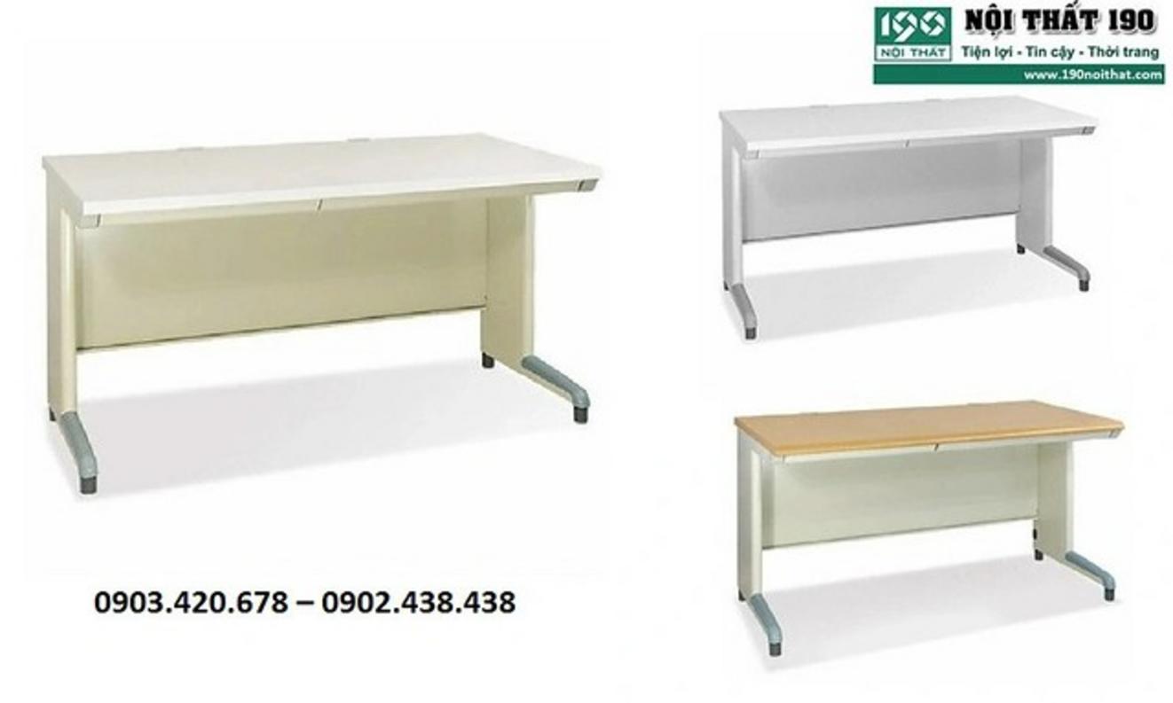 Độ bền và chắc chắn