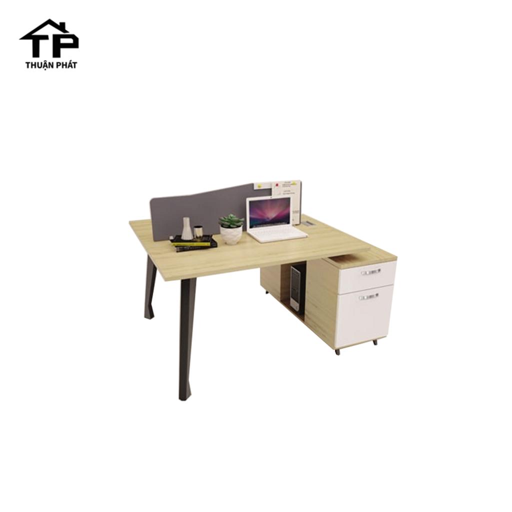 Hướng dẫn lau chùi và kiểm tra khung chân