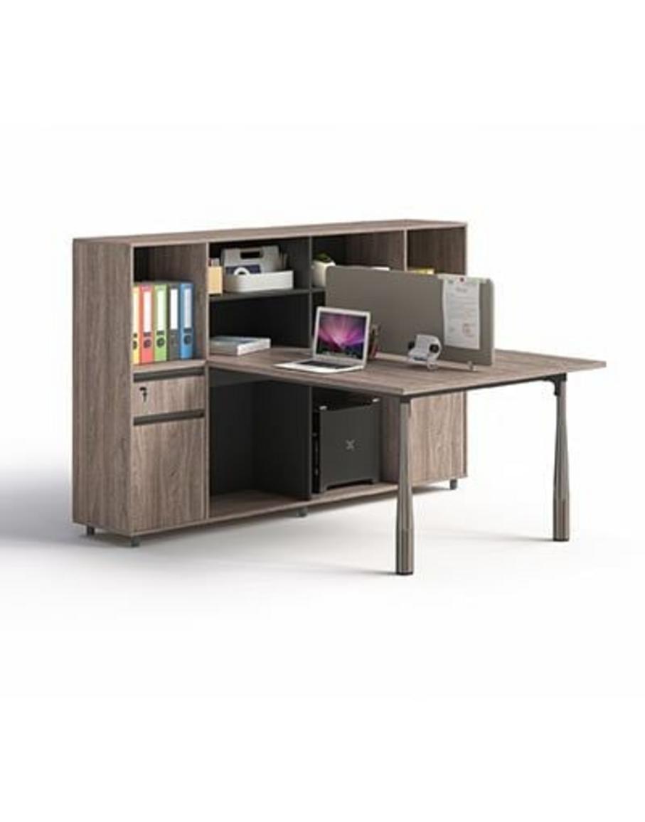 Tổng quan về Bàn 1912B12-2T