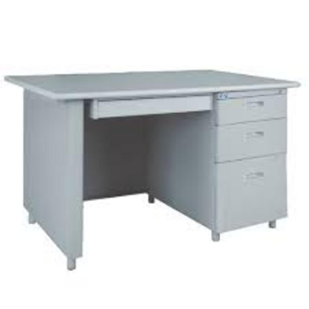 Tăng hiệu quả làm việc nhờ thiết kế gọn gàng