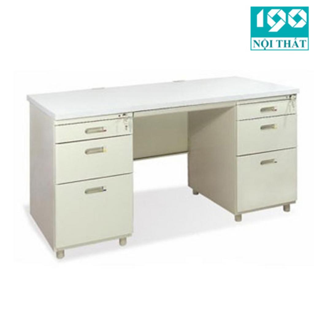 Thiết kế tiện dụng