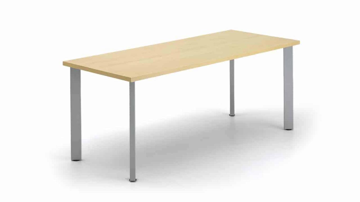 hinh anh oi ngu nhan vien cham soc khach hang than thien bieu tuong bao hanh va cam ket dich vu