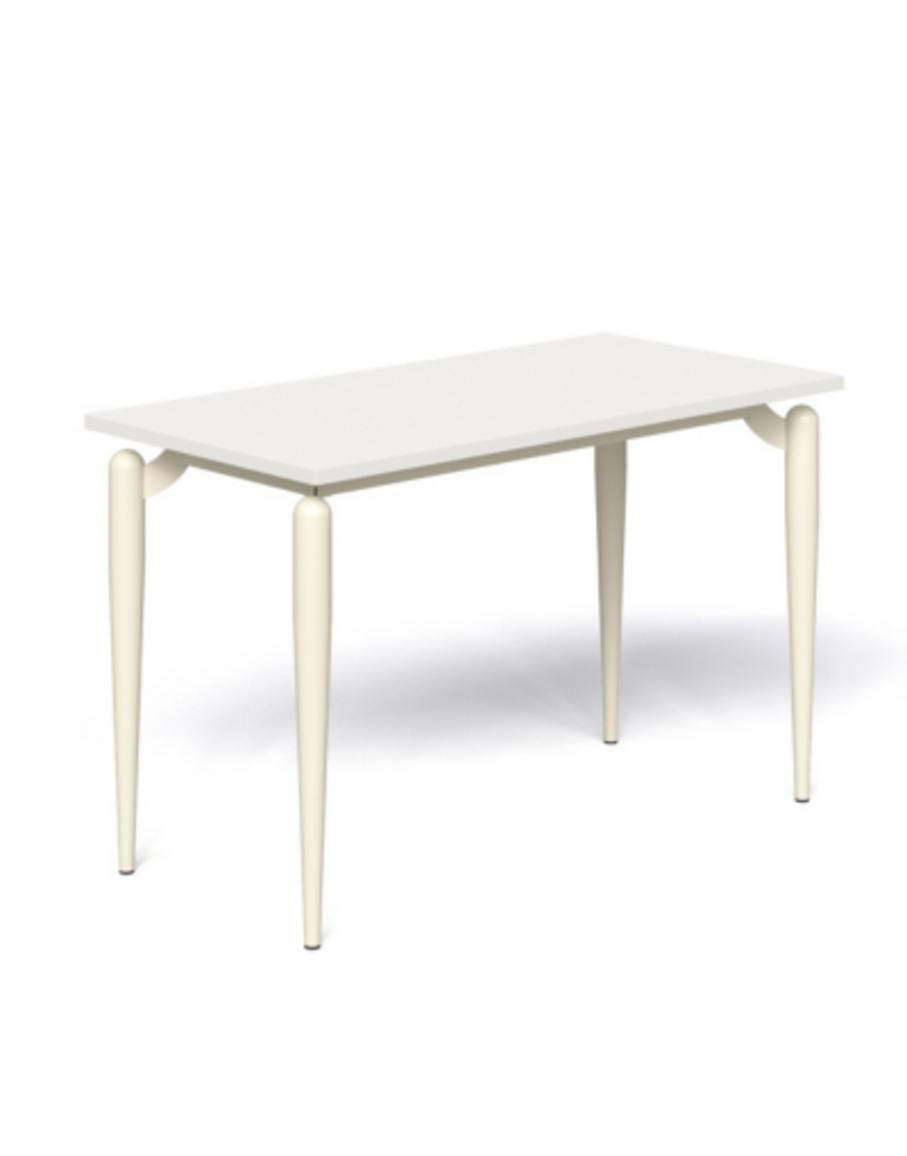 Bàn 241B12 / 241B14 / 241B16