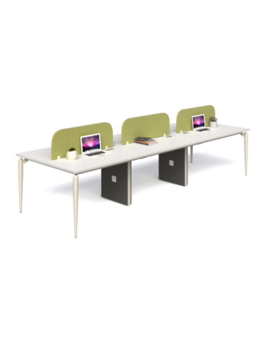 Đặc điểm nổi bật của Bàn 241B12-6