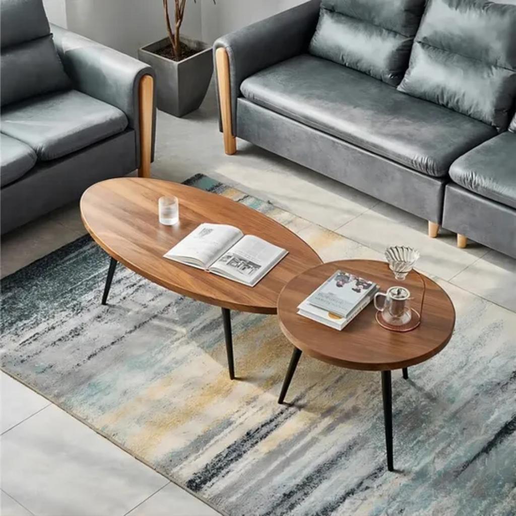 Hình minh họa bước vệ sinh và bảo dưỡng bàn BSP231B đơn giản