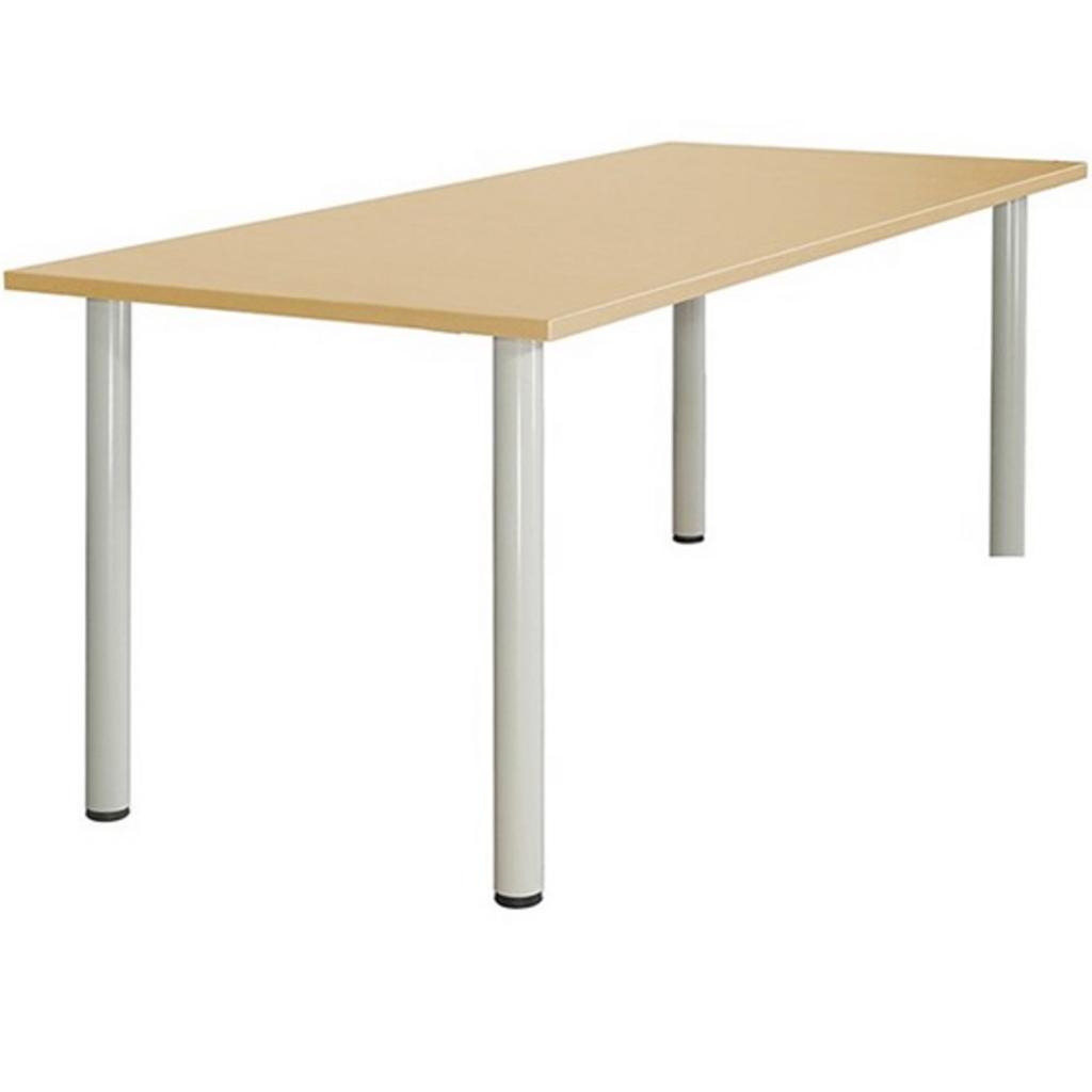 hinh minh hoa cac chi tiet ban bct12 mat ban chan ban hoc di ong bieu tuong than thien moi truong 1