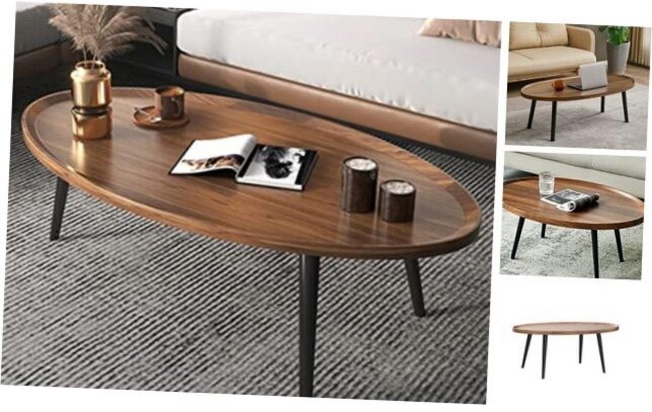 Dễ dàng bảo dưỡng và vệ sinh