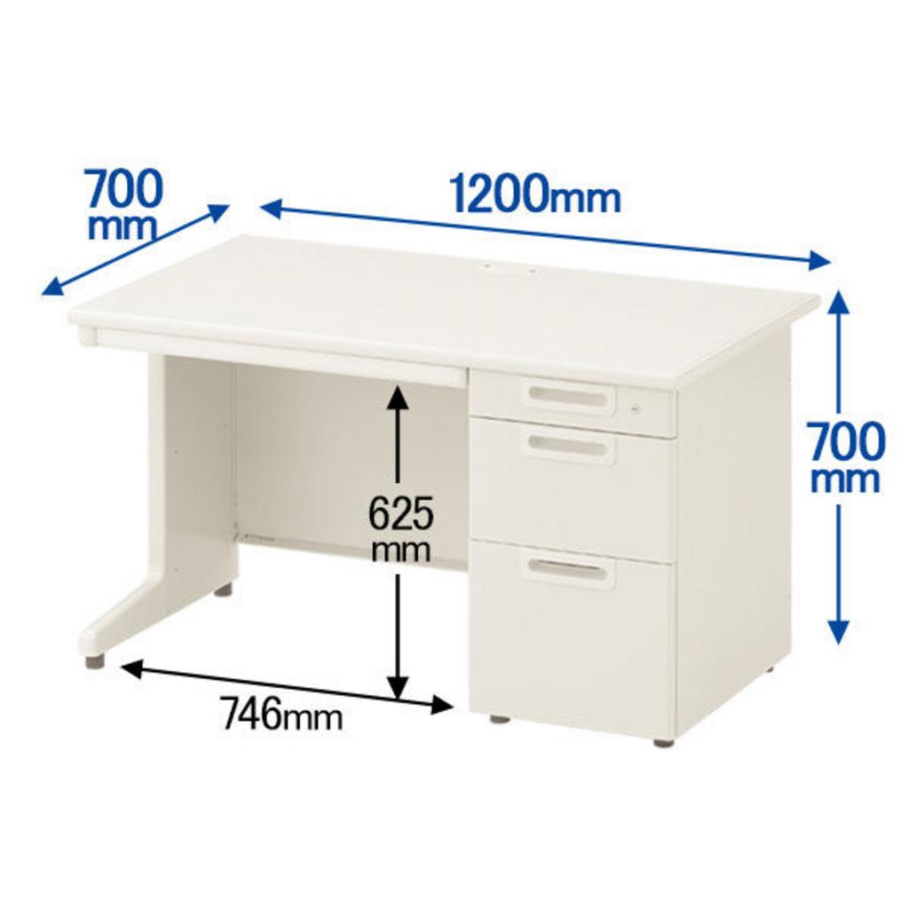 Hướng dẫn sử dụng, bảo dưỡng và các tình huống thực tế cho Bàn BSS12H3