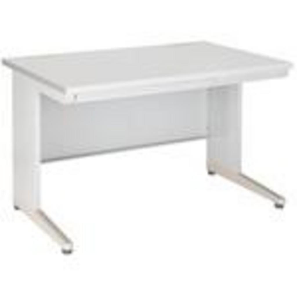 hinh minh hoa nguoi lap rap ban va lau chui sach se tai nha