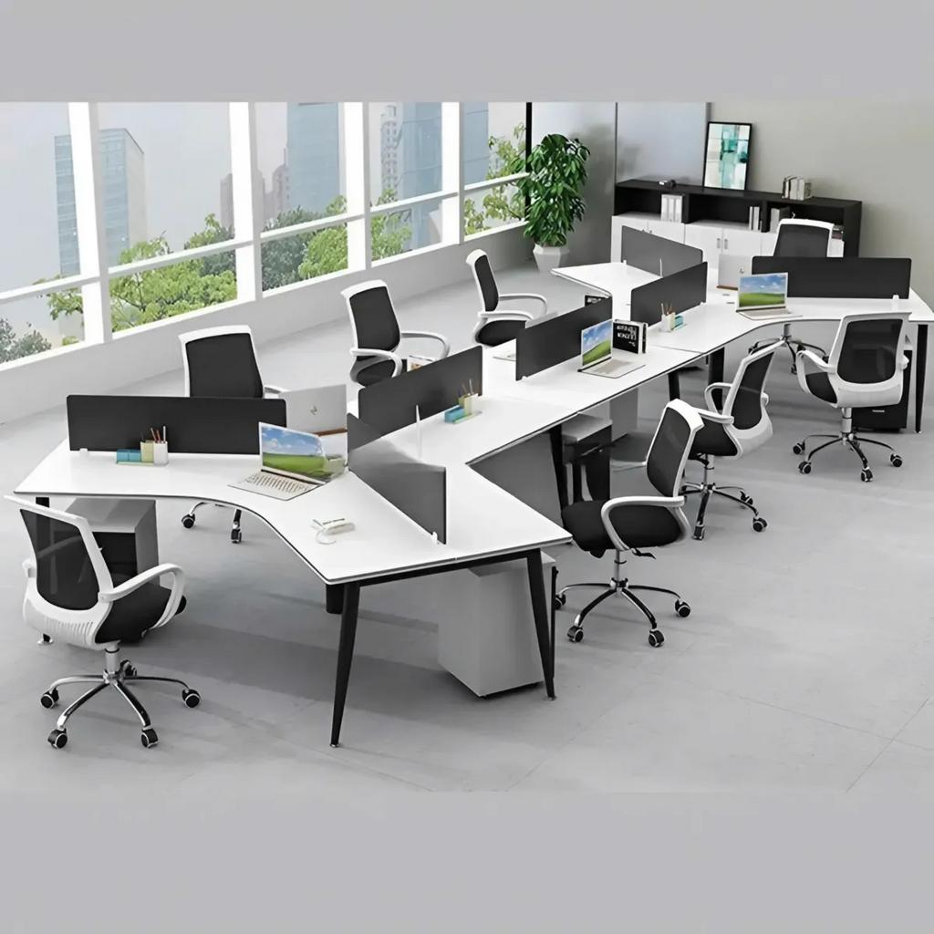 Tiện ích hộc kéo lưu trữ gọn gàng