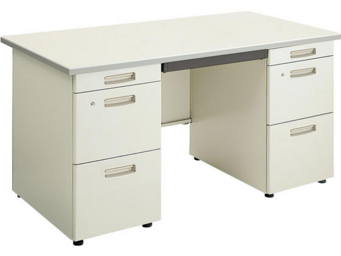 Hộc liền 3 ngăn tiện lợi