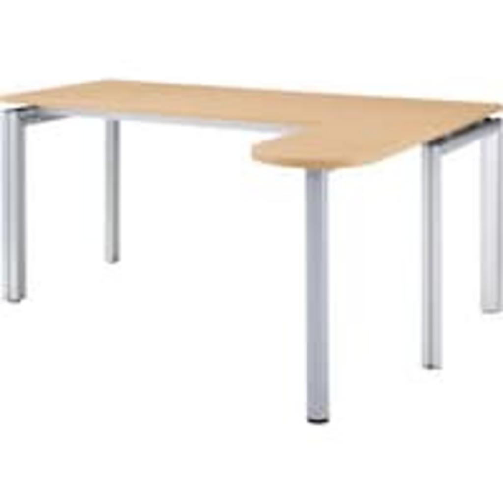 Hướng dẫn bảo dưỡng bàn BLP18-CT dễ dàng và hiệu quả