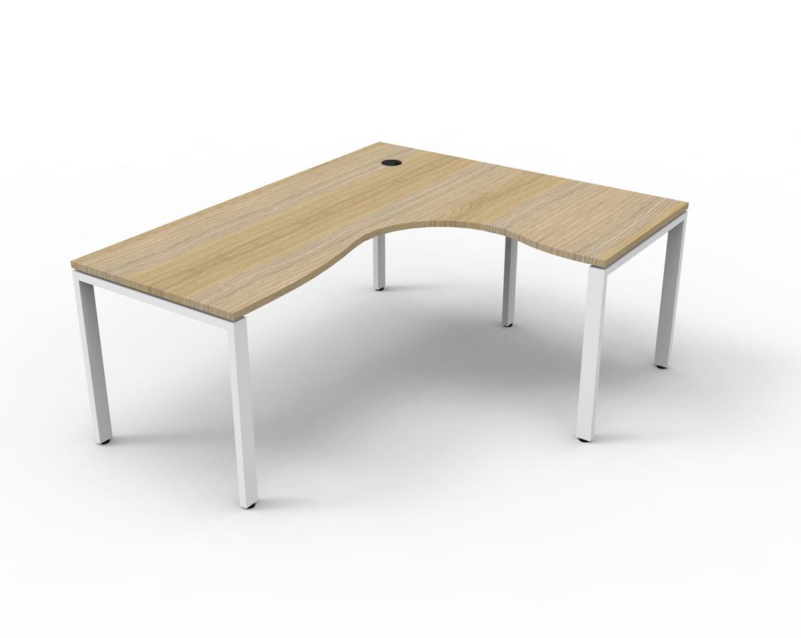 Hướng dẫn bảo dưỡng và vệ sinh Bàn BLT(P)16-CO đúng cách