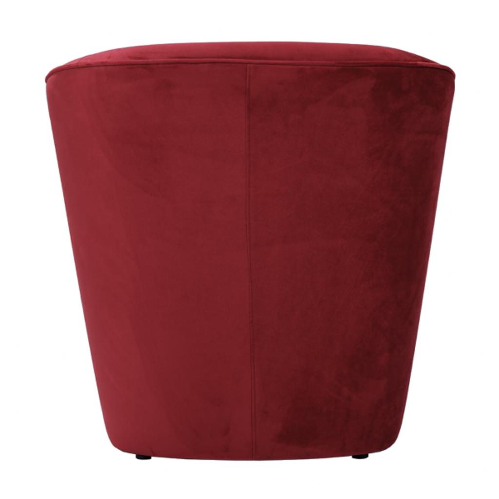 huong dan su dung va bao duong ban bsp06