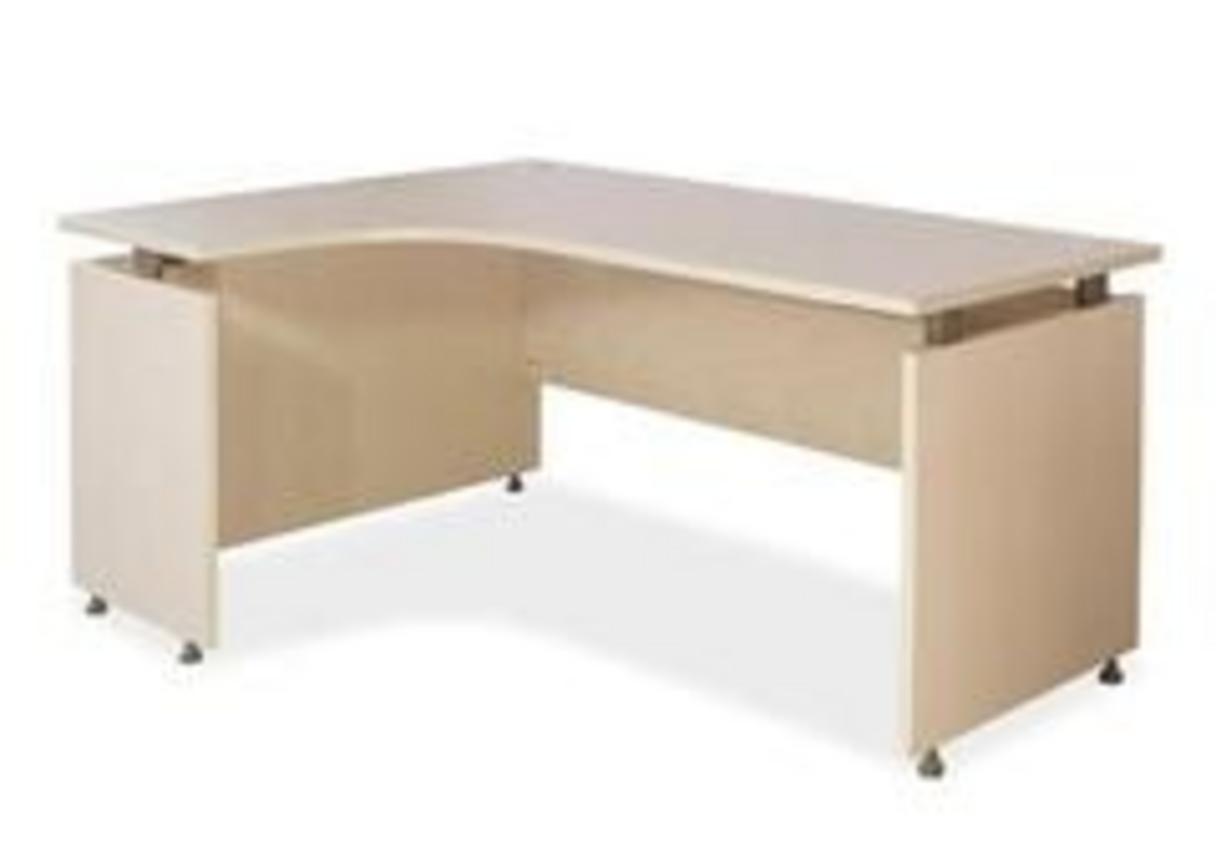 Hướng dẫn bảo dưỡng và sử dụng Bàn BLT16CT-HS1