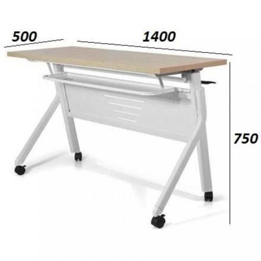 Dễ dàng vệ sinh và bảo quản sản phẩm để luôn như mới.