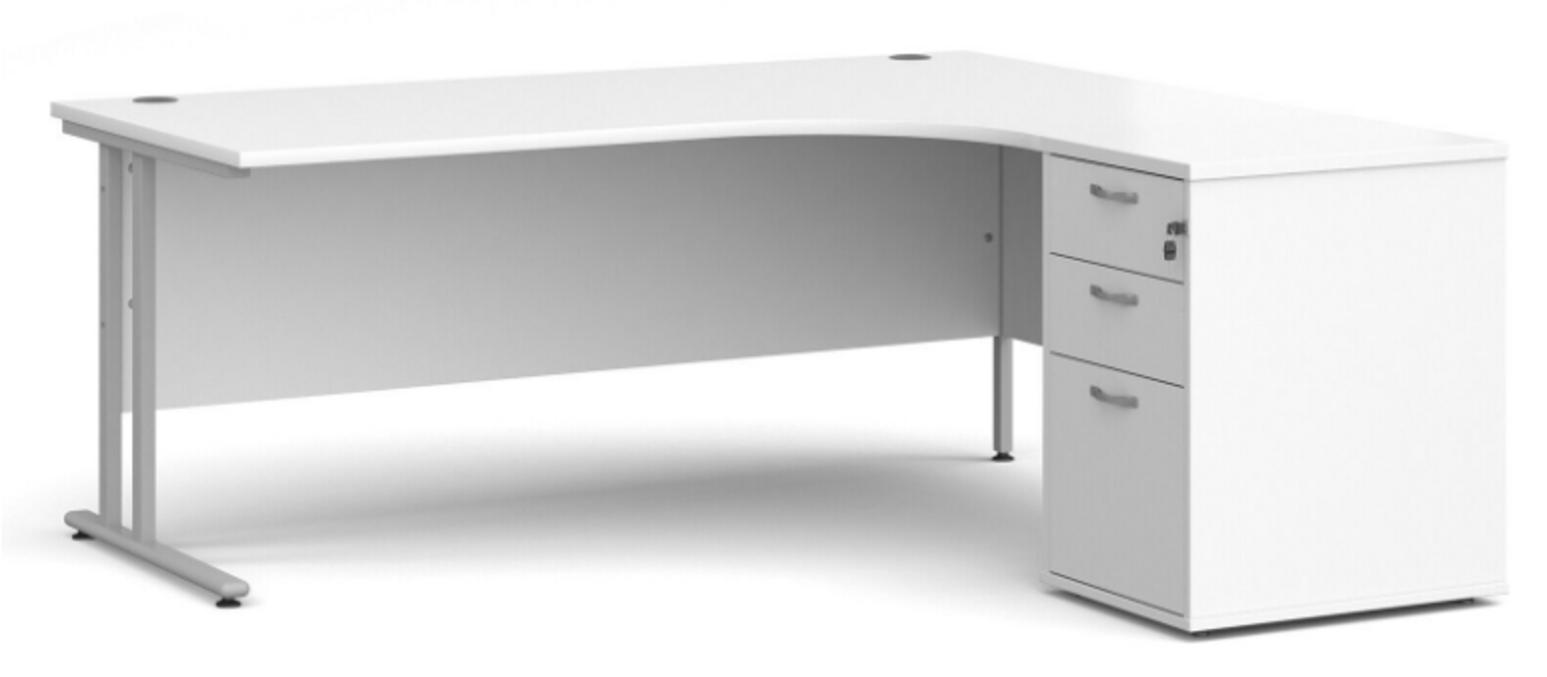 Hướng dẫn bảo quản và vệ sinh Bàn BLP16CT-HS1