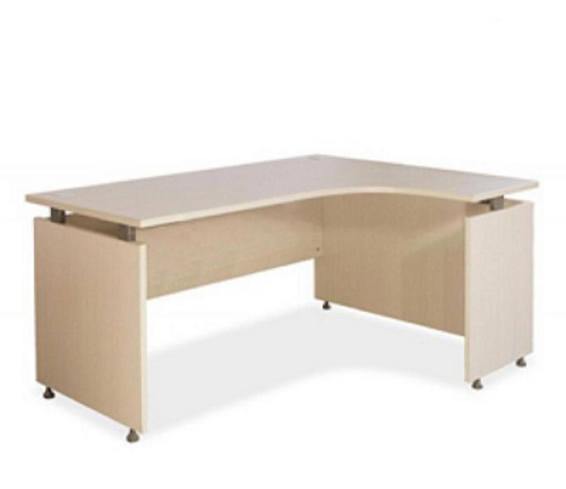 Hướng dẫn sử dụng Bàn BLT16CT-HS2