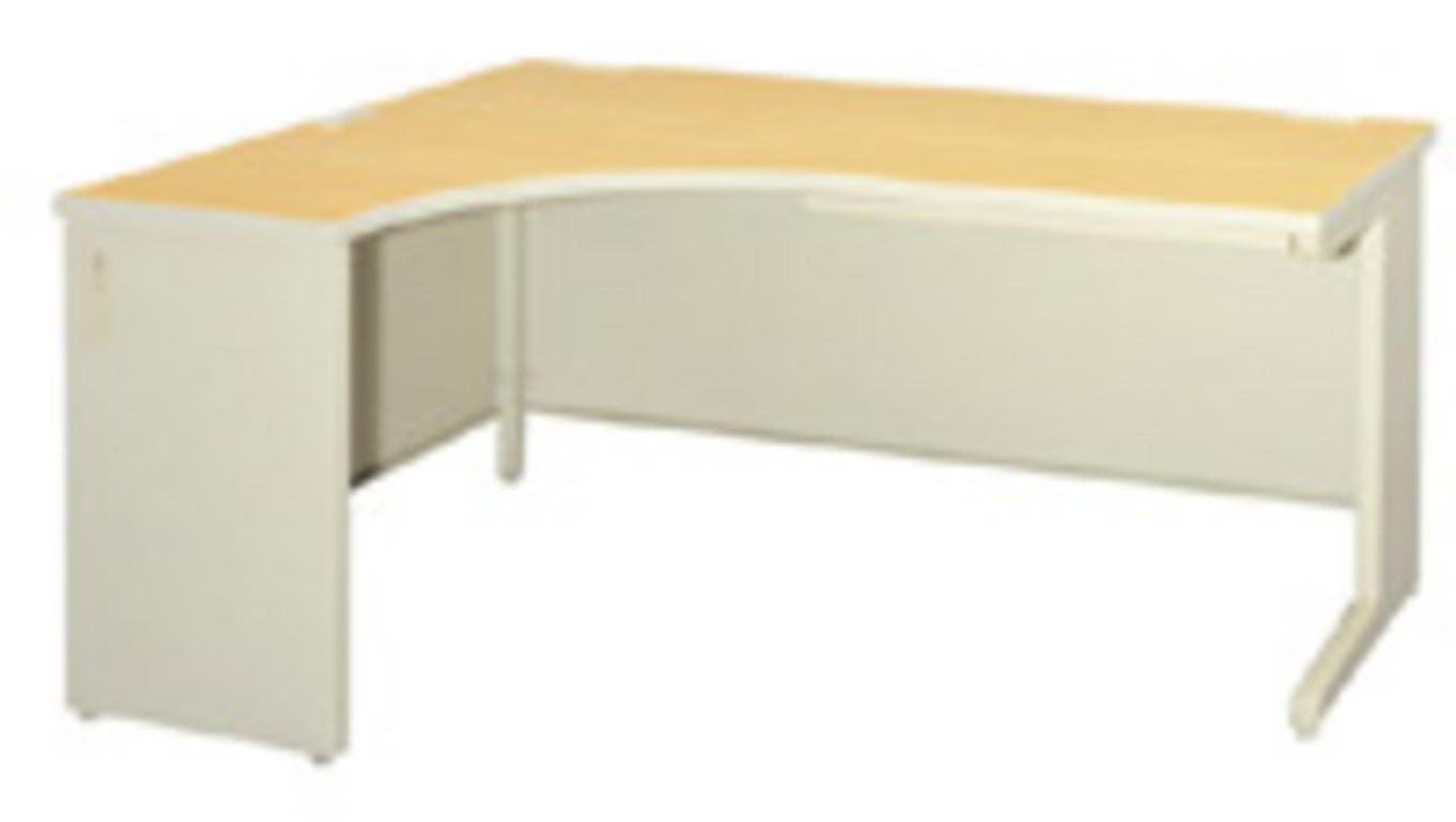 Hướng dẫn lau chùi và bảo dưỡng bàn làm việc văn phòng