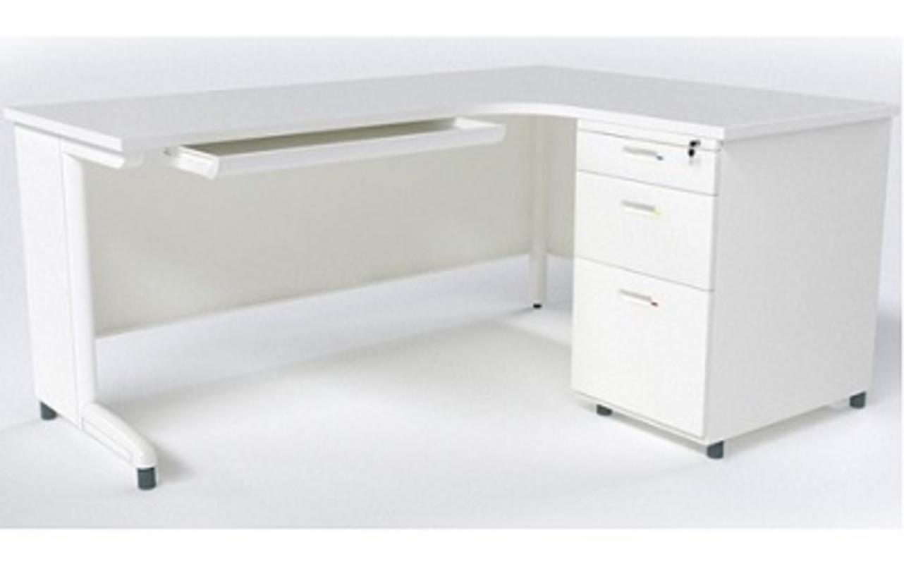 Hướng dẫn lau chùi và bảo dưỡng Bàn BLT14CT-HS1