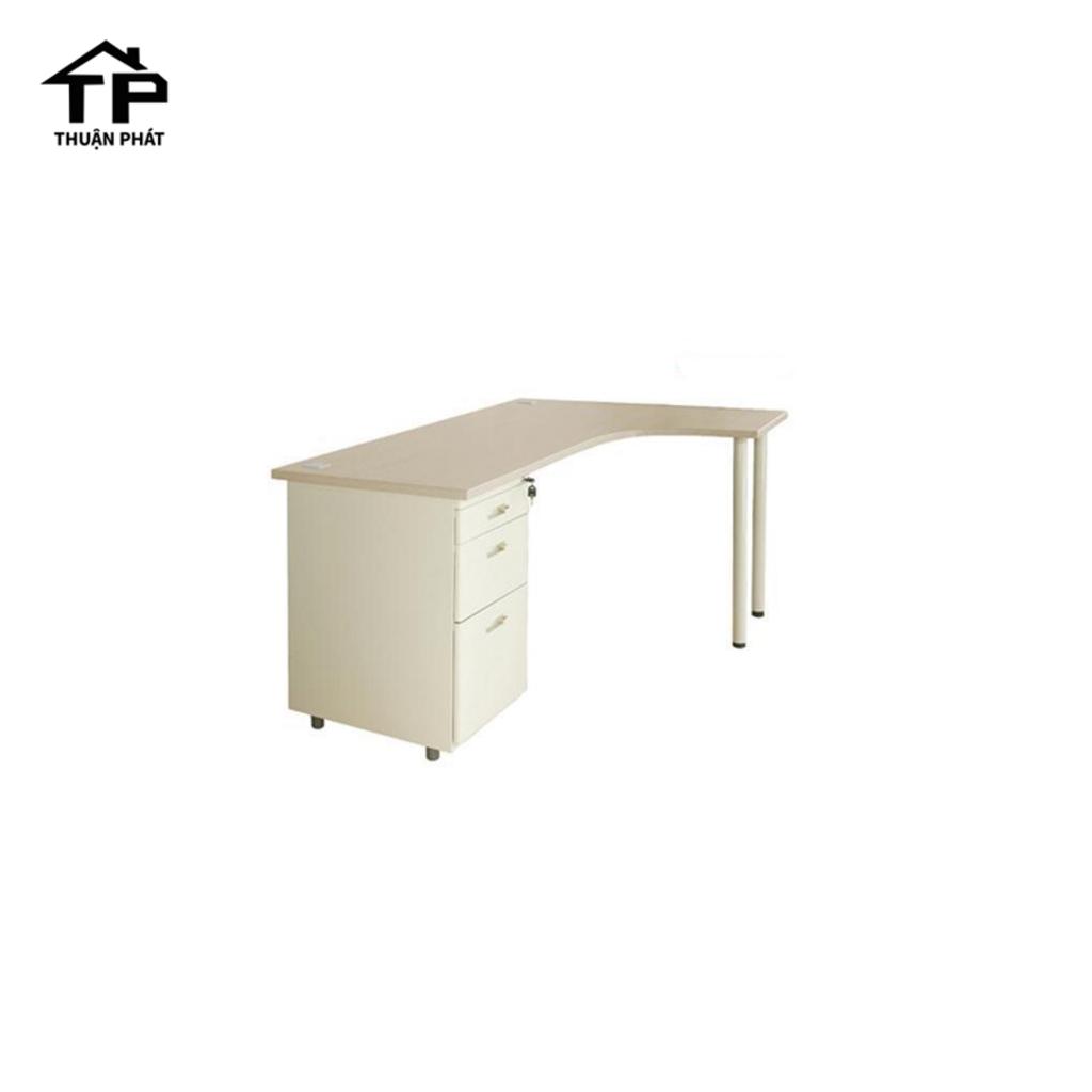 Hướng dẫn lau chùi và bảo dưỡng bàn BLT14CT-HS2