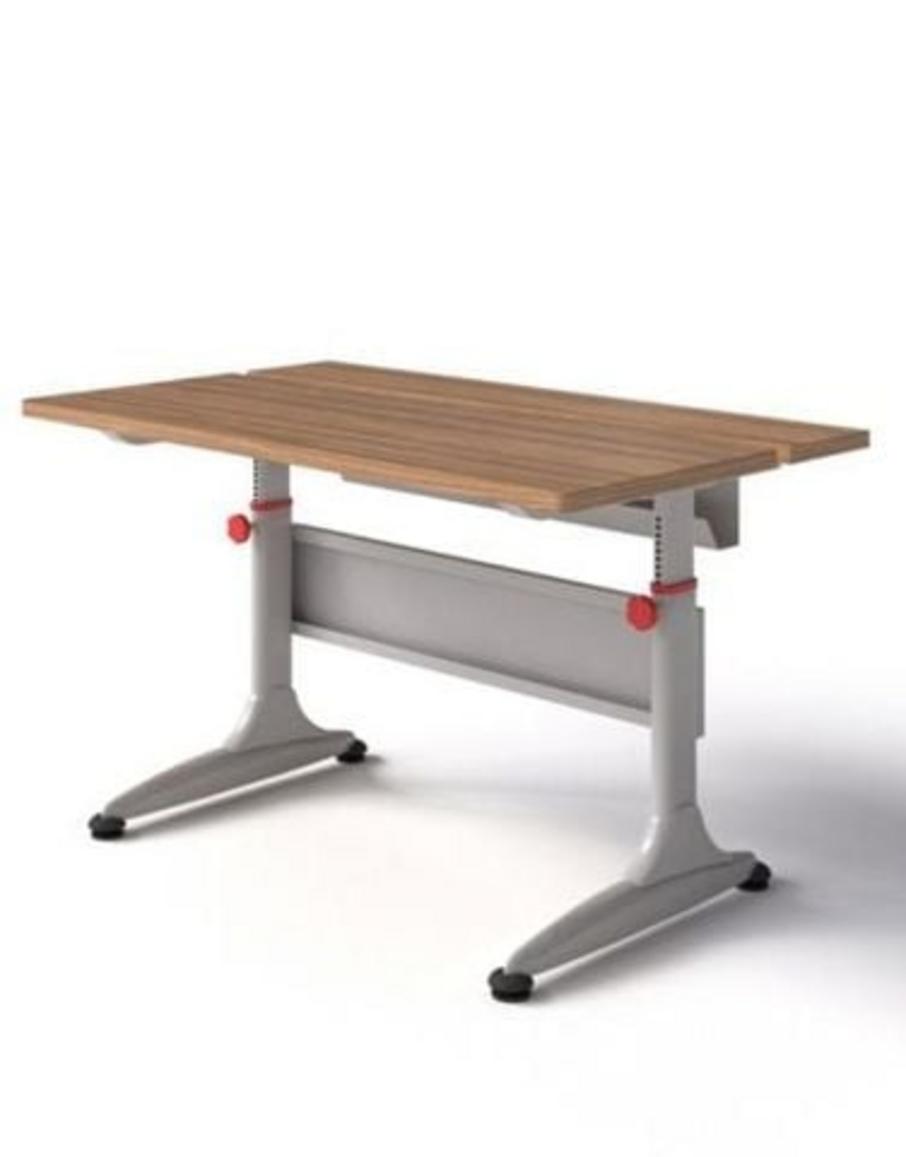 Hướng dẫn lau chùi và điều chỉnh bàn BHS01B-M đúng cách