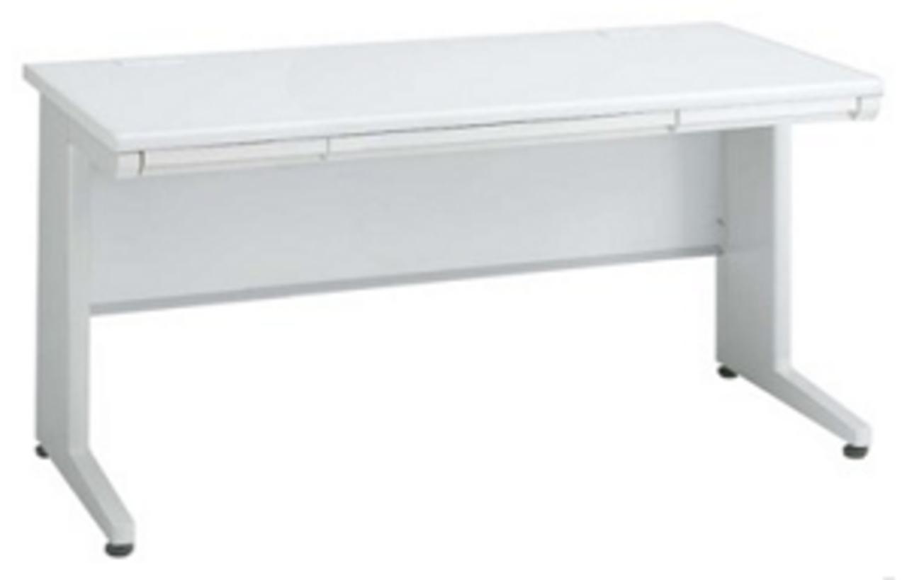 Hướng dẫn sử dụng, bảo dưỡng và vận chuyển Bàn Sắt BS12-M