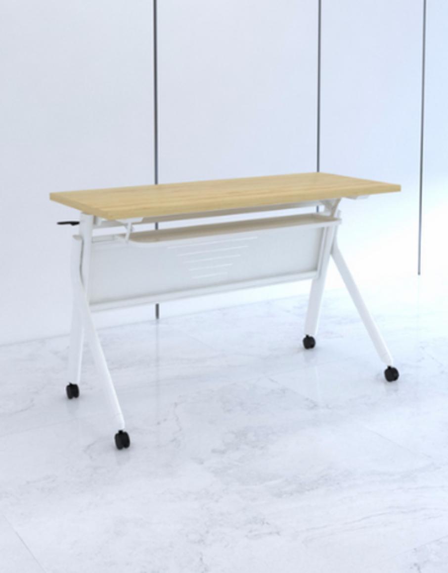 Dễ dàng vệ sinh và bảo quản sản phẩm để luôn như mới.