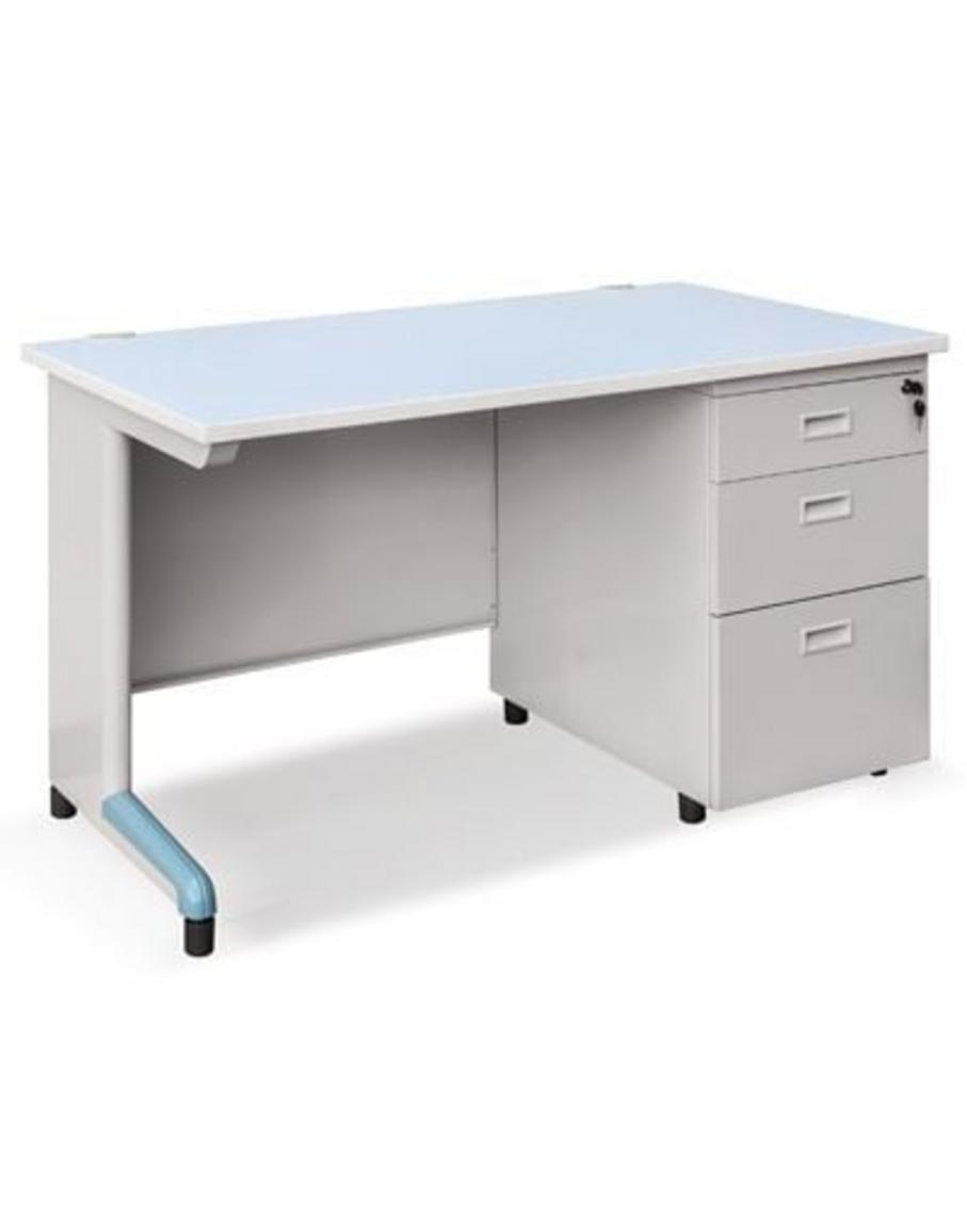 hướng dẫn từng bước lắp ráp và bảo dưỡng bàn Bàn BSS12H với chú thích tiếng Việt